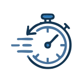 Optimisation des délais