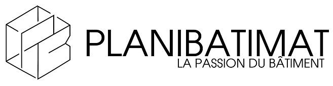 Planibatimat