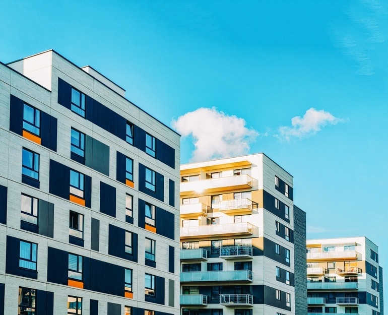 &Agrave; propos de Planibatimat